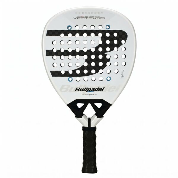Vợt Padel Bull VERTEX 05